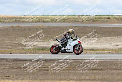 media/Apr-26-2025-Lets Ride (Sat) [[4954f83cdc]]/Group B/Offramp/